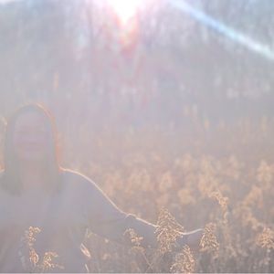 Meet your Posher, Kyla